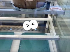 -小半有礼(天河南店)