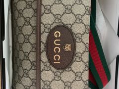 -Gucci(北京SKP店)