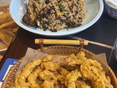 -贵州牛霸一方·苗侗酸汤鱼(白云三元里店)