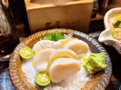 -吉屋居酒屋(群力店)