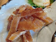 -泉寿司(万科公园店)