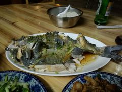 -生态苑农庄(十里画廊遇龙河店)