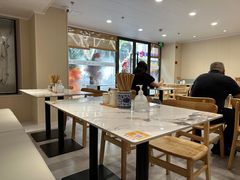 -老地方面馆(思南路店)
