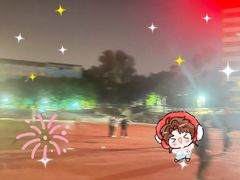 -福建师范大学(仓山校区)