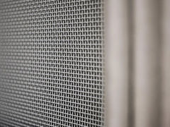 -尚层别墅装饰·大宅装修定制设计(天津分公司)