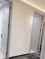 -重庆军科整形美容医院