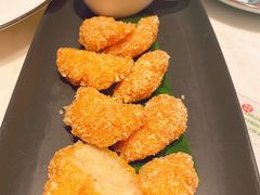 -星怡会·新加坡新美食(苏州中心店)