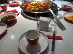 -蜀滋香鲜鱼美蛙火锅(339店)