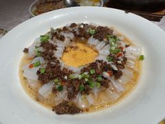 -南海渔村(珠江新城店)