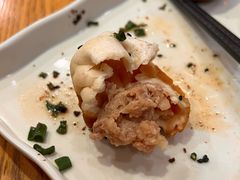 -东泰祥生煎馆(重庆北路店)