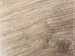 -味千拉面(德雅路CFC富兴时代店)