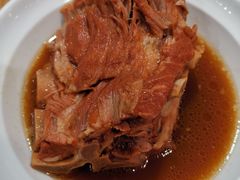 -喜家德虾仁水饺(南山书城店)