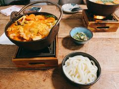 -铃木食堂(宽街店)