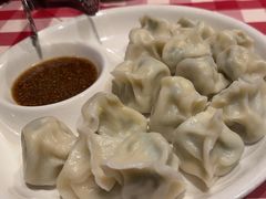 -西贝(厦门中华城店)