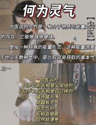 -Fundi张玉珊修身堂·indiba·BTL科技瘦身