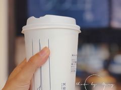 -阿嬷手作(南宁百盛印象城店)