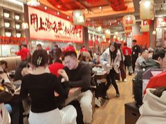 -沈阳铁西万象汇