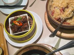 -味妙顺德厨房(绿地缤纷城店)