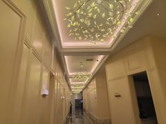-双湖宴·湖北菜(文化路店)