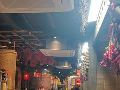 -乡里八闽·福州乡土菜(火车北站店)