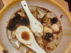 -新太二·鲜料川菜(晶耀前滩店)