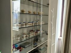 -赫尔森口腔·牙齿种植修复