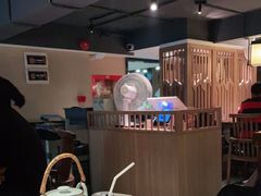 -湖南人家·家传湖南菜(水围店)