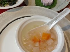 -芙蓉堂(武汉天地店)