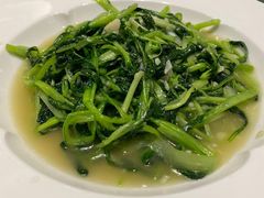 -香融府·烤鸭·家常菜(马家堡路店)