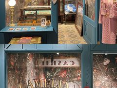 -淮国旧H22·中古店