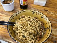 -金三角老鸭粉丝煲