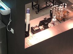 -瑞幸咖啡(尚都国际店)