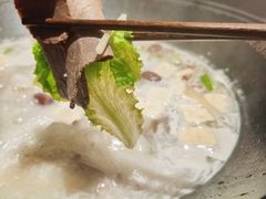 -黄寺商厦