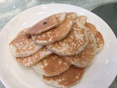 太和米粑-亢龙太子酒轩(东湖店)