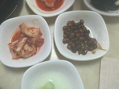 -长顺参鸡汤店(西塔总店)