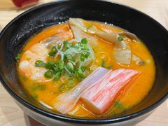 -友壹町寿司(佛山新DNA店)