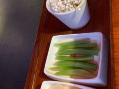 -大渝火锅(苏州西城永捷店)