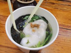-蛋满灌·非遗手工灌蛋(龙头路店)