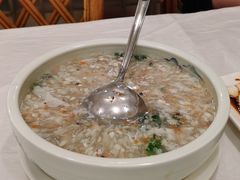 -庐州太太(鼓楼店)