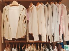 -Purcotton全棉时代(环宇城店)