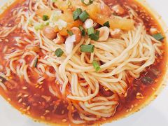 -大盐帮川菜馆(长楹天街店)