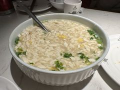 -老淮安·淮安菜(淮阴区店)