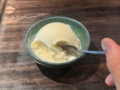 -眷屋の深夜食堂(云锦中心店)