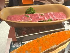 -芸山季·云南野生菌火锅(人民广场来福士店)