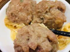 -添好运点心专门店(北角店)