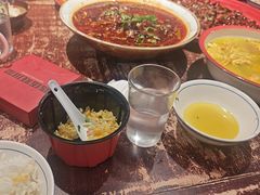 -馬伍旺川菜(安德门店)