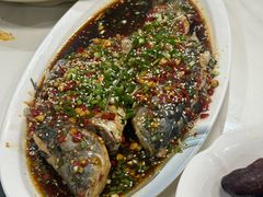 -林中乐辣子鸡(歌乐山总店)