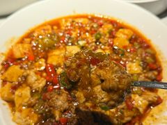 -天辣(金桥啦啦宝都店)
