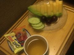 -韵道养生.足道.按摩.SPA(古美店)