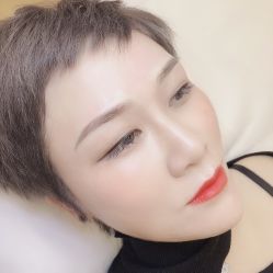 -久匠·纹眉纹绣半永久